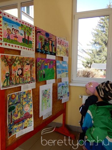 3. Szemétfesztivál Berettyóújfaluban 18